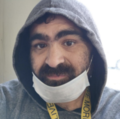 Jacob Hall missing person case in Falls City, Nebraska