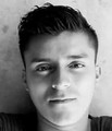 Jose Garcia Ramirez missing person case in McAllen, Texas