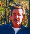 William Eastep missing person case in Texas City, Texas