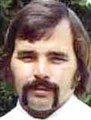 Theodore Dengerud missing person case in Sunburg, Minnesota
