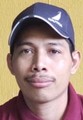 Carlos Diovares Bautista missing person case in McAllen, Texas