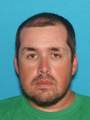 Richard Jones missing person case in Dittmer, Missouri
