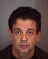 Jose Diaz missing person case profile photo