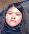 Alyson Bartolon-Hernandez missing person case profile photo