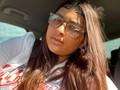 Eleanna Vargas missing person case in DeLand, Florida