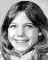 Karen Reinert missing person case in Ardmore, Pennsylvania
