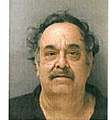 Javier Reynoso missing person case profile photo