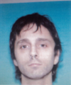 Mark MacNeil missing person case in Glendale, California