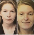 Erika Doyle missing person case in Lubbock, Texas