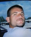 Kenny Ebarb missing person case in Humble, Texas