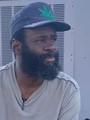 Robert Coulter missing person case in Oklahoma City, Oklahoma