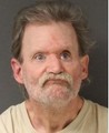 Timothy Strand missing person case in Cokato, Minnesota