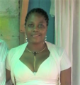Madelin Suazo Mejia missing person case in Falfurrias, Texas