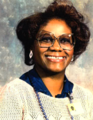 Cecil Jackson missing person case in Dallas, Texas