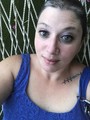 Michelle Bernstein-Schultz missing person case profile photo