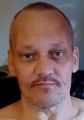 Gregory Treace missing person case profile photo