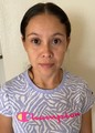 Dilcia Vargas-Garcia missing person case in Modesto, California