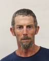 Scotty Manuel missing person case profile photo