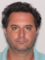 Thomas Campana missing person case in Big Pine Key, Florida