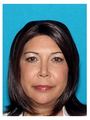 EiLeen Jawad missing person case in Hayward, California