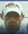 Christopher Dickinson missing person case profile photo