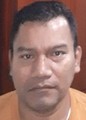 Edgardo Vasquez missing person case profile photo