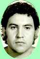 Jose Diaz missing person case in Oakland, California