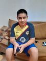 Mario Arrambide missing person case in San Antonio, Texas