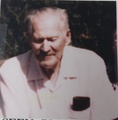 Paul Hawk missing person case in Kingman, Arizona