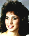 Cassandra Hailey missing person case profile photo