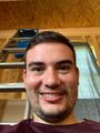 Luis Zanatta missing person case profile photo