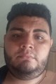 Edwin Vasquez Dinarte missing person case in McAllen, Texas