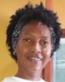 Anny Gutierrez-Aguilar missing person case profile photo