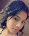 Erlin Garcia missing person case in Dallas, Texas