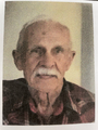 Ramon Brown missing person case in Dolores, Colorado