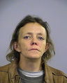 Elizabeth Brussow missing person case in Louisville, Kentucky