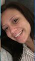 Andi Wagner missing person case profile photo