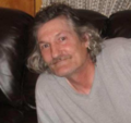 Michael Duryee missing person case in Medford, Oregon