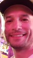 Manuel Bayya missing person case in Elmira, Oregon