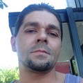 Paul Christian missing person case profile photo