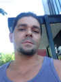 Paul Christian missing person case in Boston, Massachusetts