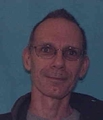 Steven Smith missing person case profile photo