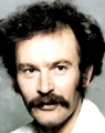 Evan Snider missing person case in Long Beach, California