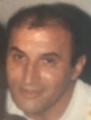 Allen Gasspari missing person case in Galveston, Texas