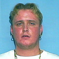 Shawn Bullock missing person case in Gilbert, Arizona