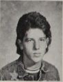 Paul Fuchs missing person case in Long Beach, California