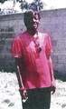 Mary Walker missing person case profile photo