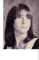Mary Bratten missing person case profile photo