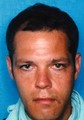 Todd Adams missing person case in Lacombe, Louisiana