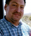 Larry Myers missing person case profile photo